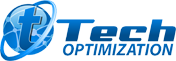 Tech Optimization