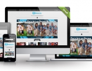 Responsive Moreau Art