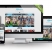Responsive Moreau Art